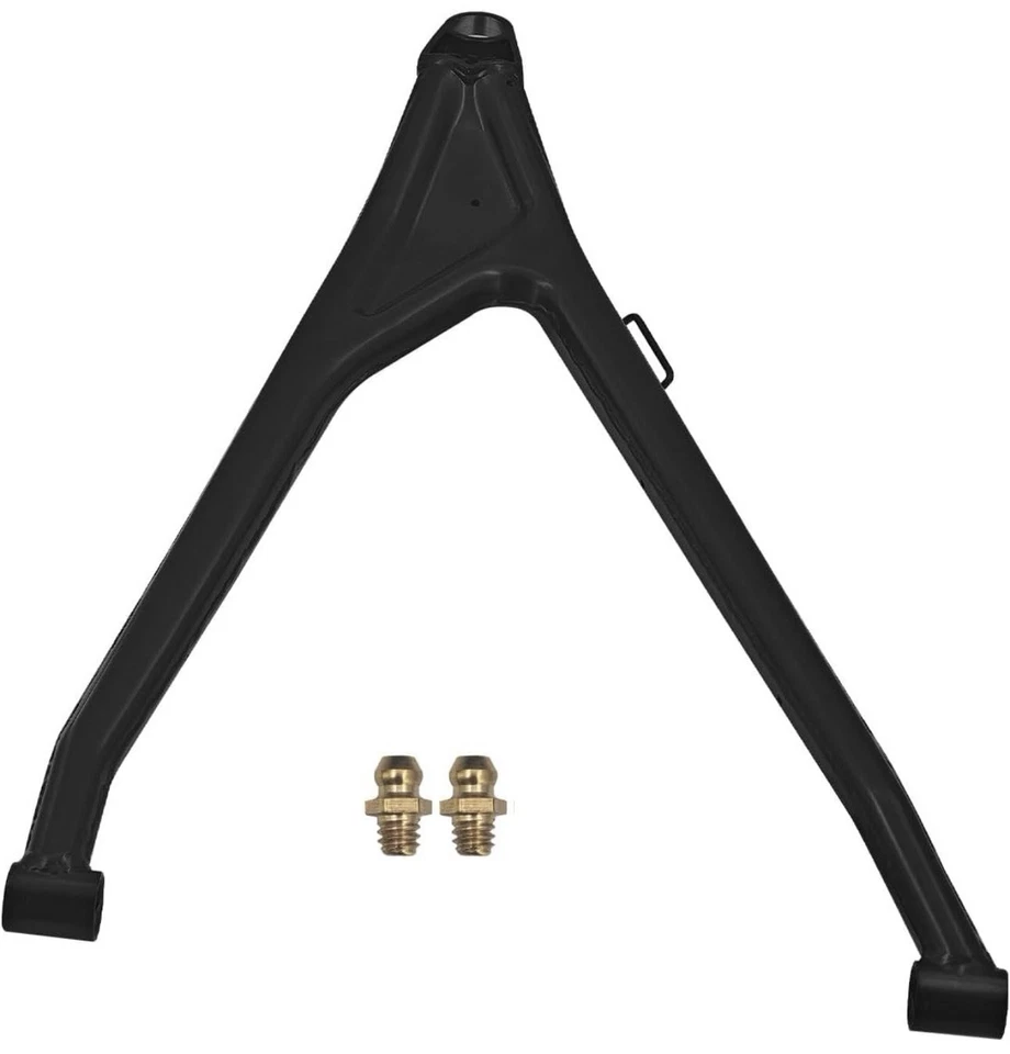 Can Am Maverick X3 XRS 72" Left Front Driver Lower A Arm 706202706 2017-2025 Max - Image 2 of 4