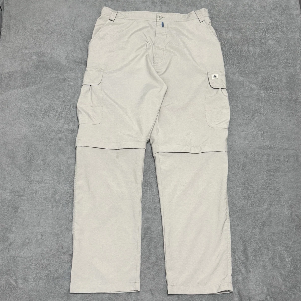 Nike ACG Regular Size Pants for Men for sale | eBay