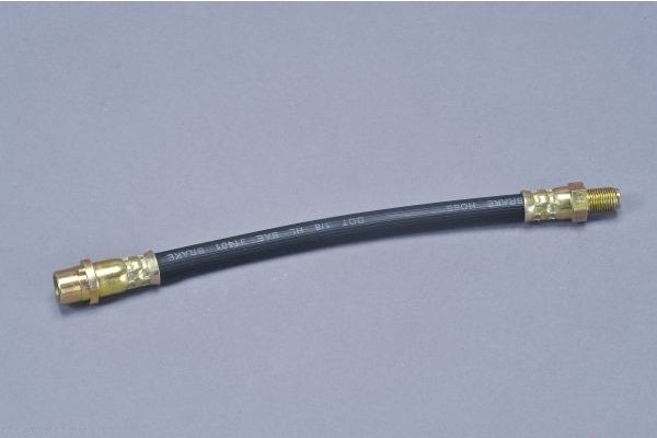 Fits DELLO AUTOMEGA 120031110 BRAKE JOSE