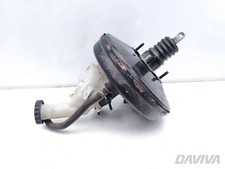 Maître-cylindre de frein Mitsubishi OUTLANDER