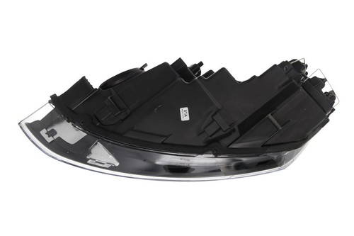 VALEO 044082 Headlight for VW - Picture 3 of 3