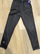 Champion Unisex Joggers Youth Large