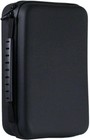 Broonel Grey Mini Stylus for The Lenovo IdeaPad S145 15"