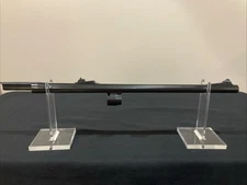 Remington 1187 12ga Rifled Slug Barrel 21"