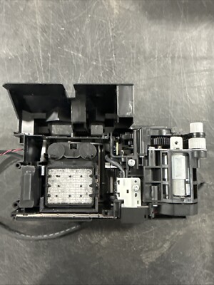 Epson SureColor Series Ink Pump Assembly Unit (1836199) *USED*