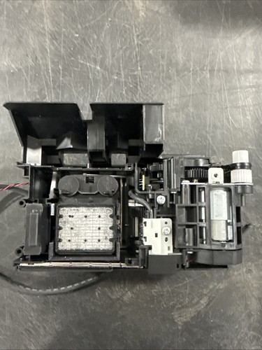 Epson SureColor Series Ink Pump Assembly Unit (1836199) *USED*