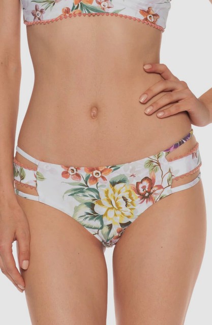 isabella rose swim sale