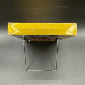 Shooting Range Nintendo NES w Case Protector, Cartridge, Foam Insert - NO MANUAL