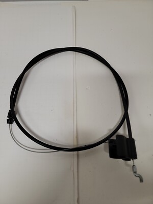 cou ♪　0115 23844-00-00R - Zebra AC Line Cord
