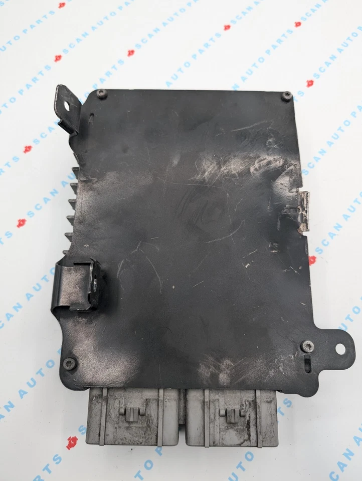 Used 2001 Dodge Caravan ECU - Image 2 of 3