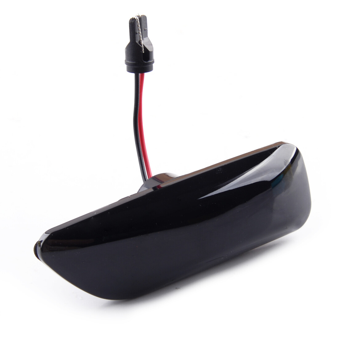 Dynamic Side Marker Blinker Turn Signal Light Fit for Volvo S80 S60 V70 XC70 MK1 eBay