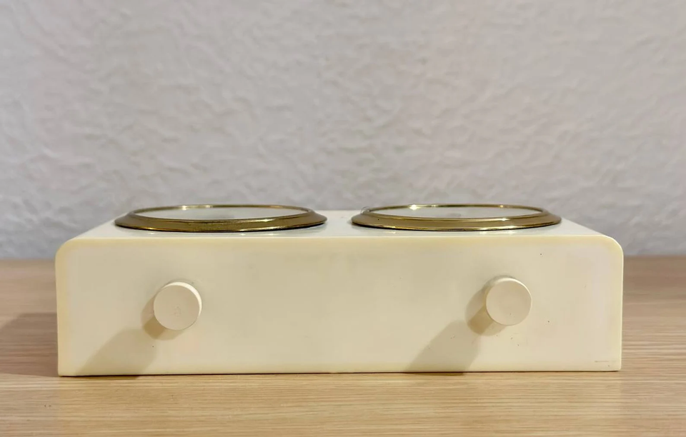 chess-clock-vintage-chess-clock-mechanical-chess-clock-chess-timer-gift