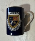 Picture 1 of 3