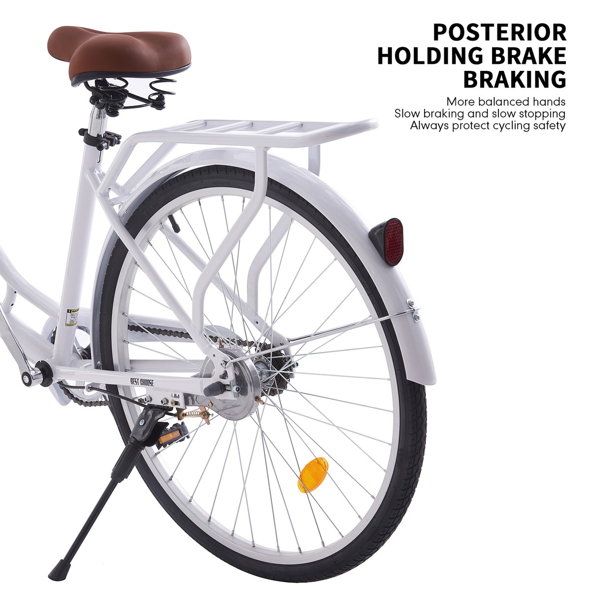 INZIST slave MTB 26インチ INZIST(インジスト)｜SLAVE 26inch クロモリMTBフレーム ロウ