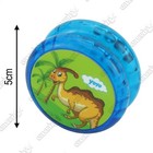 Bild 165 von 224