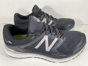 new balance 1080 new balance 1080