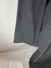 Foto 6 di 6