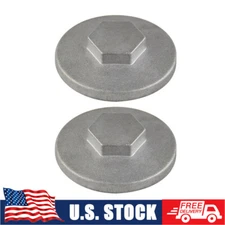 Valve Adjustment Covers Cap For Honda 12361-035-000,12361-181-850,12361-300-000