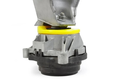 2 Pu Buchsen Einsätze Motorlager BMW N51 N52 N52T N54 T N55 B58 Powerflex 5-4020 - Bild 9 von 11