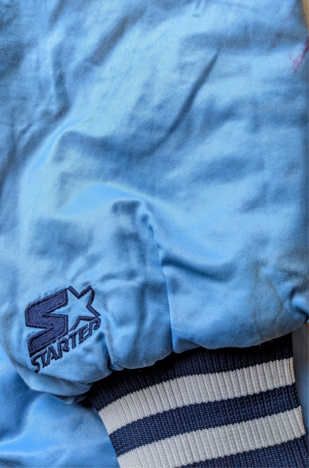 Picture 3 of 7