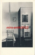 AK, purchase photo, Meissen - cathedral probstei, interior view, unused 4; 50...