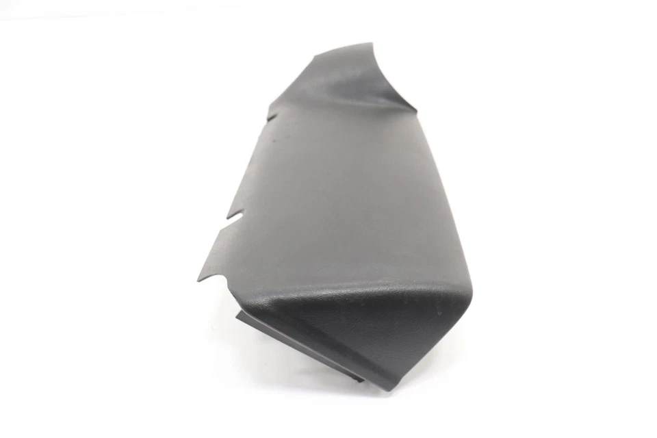 GMC SAVANA 3500 2008-2024 tablero lado derecho rodillera moldura panel OEM 25751112 Foto 2 de 4