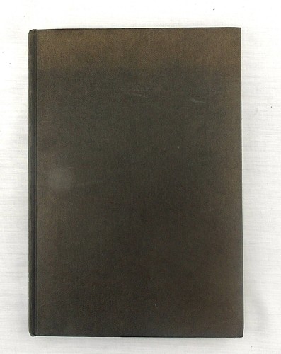 LNWR PORTRAYED by Jack Nelson 1975 - Design & Construction Book - 37 W45