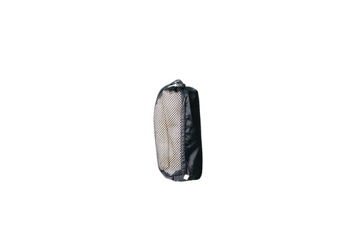 Origin Outdoors "Sleeping Liner", 220 x 81 cm, Jugendherberge-/Hüttenschlafsack - Bild 2 von 3