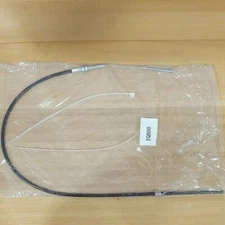 30588 Drive Cable For Earthquake / Ardisam Replaces 3108A, 20827