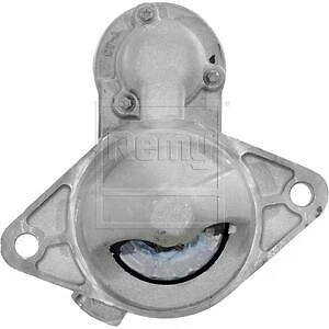 Reman Starter Remy 25120 Foto 3 de 4