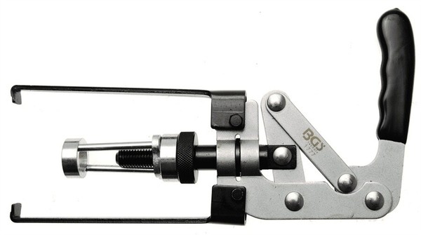 Bgs Ohc Ventilfederspanner 1777-image