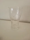 Set of 12 Coke Glasses 15.5oz.  Coca-Cola Vintage Collectible Brand New In Box