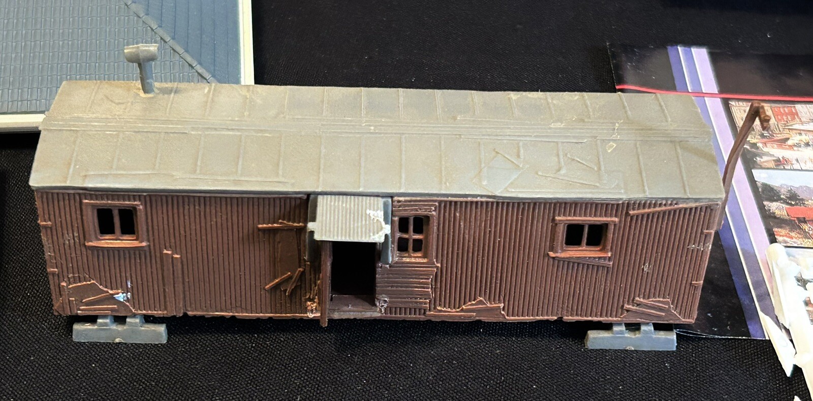Picture 6 of 24