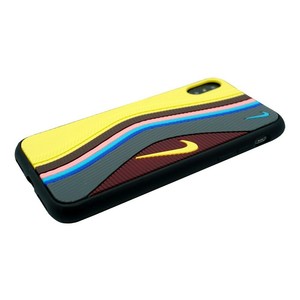 nike sean wotherspoon iphone case