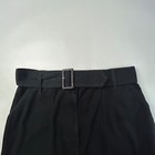 Foto 17 di 26