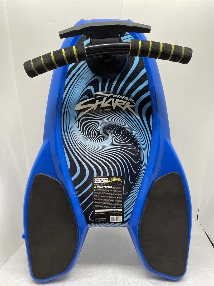 Spinner shark toy walmart hotsell