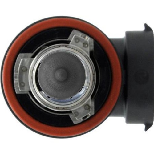 Flosser MegaBlue H11 55W Stock Two Bulbs Fog Light Replacement Upgrade STOCK - Picture 3 of 6
