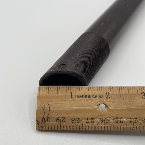 Vintage Kirby Vacuum Cleaner Hose Extension Wand Attachment GENUINE - Picture 9 of 11