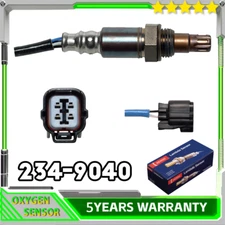 Air Fuel Ratio Oxygen Sensor Upstream For 2003 - 2007 Honda Accord 2.4L 234-9040