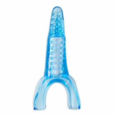 Tongue Star Deep Diver Tongue Vibrator Stimulator Oral Sex Toys for Couple  Women | eBay
