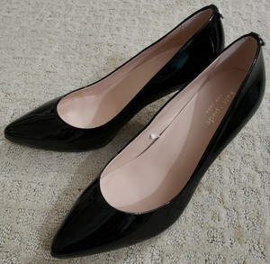 kate spade new york harga