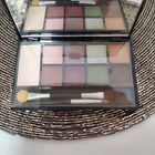 Picture 3 of 5