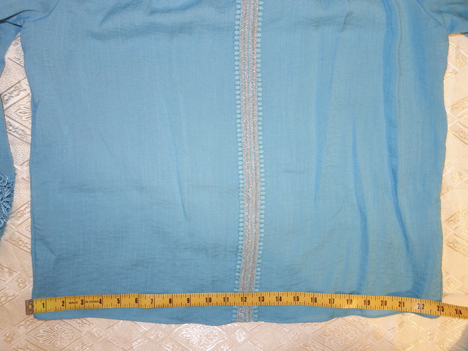 Picture 4 of 12