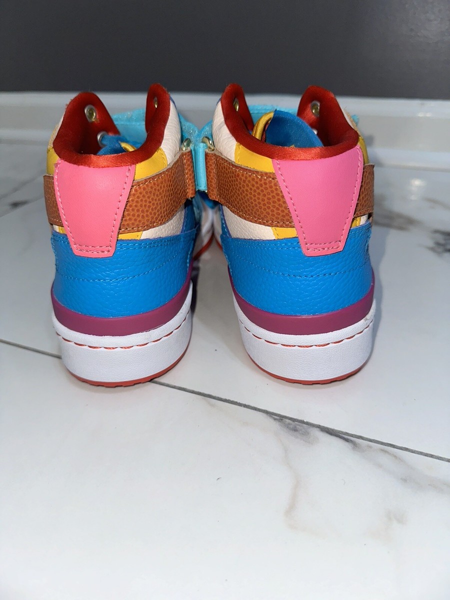 Sale!! 希少女性向けサイズ ☆ADIDAS ☆ FORUM Mid SHOES 784525_01.jpg.jpeg?width=750