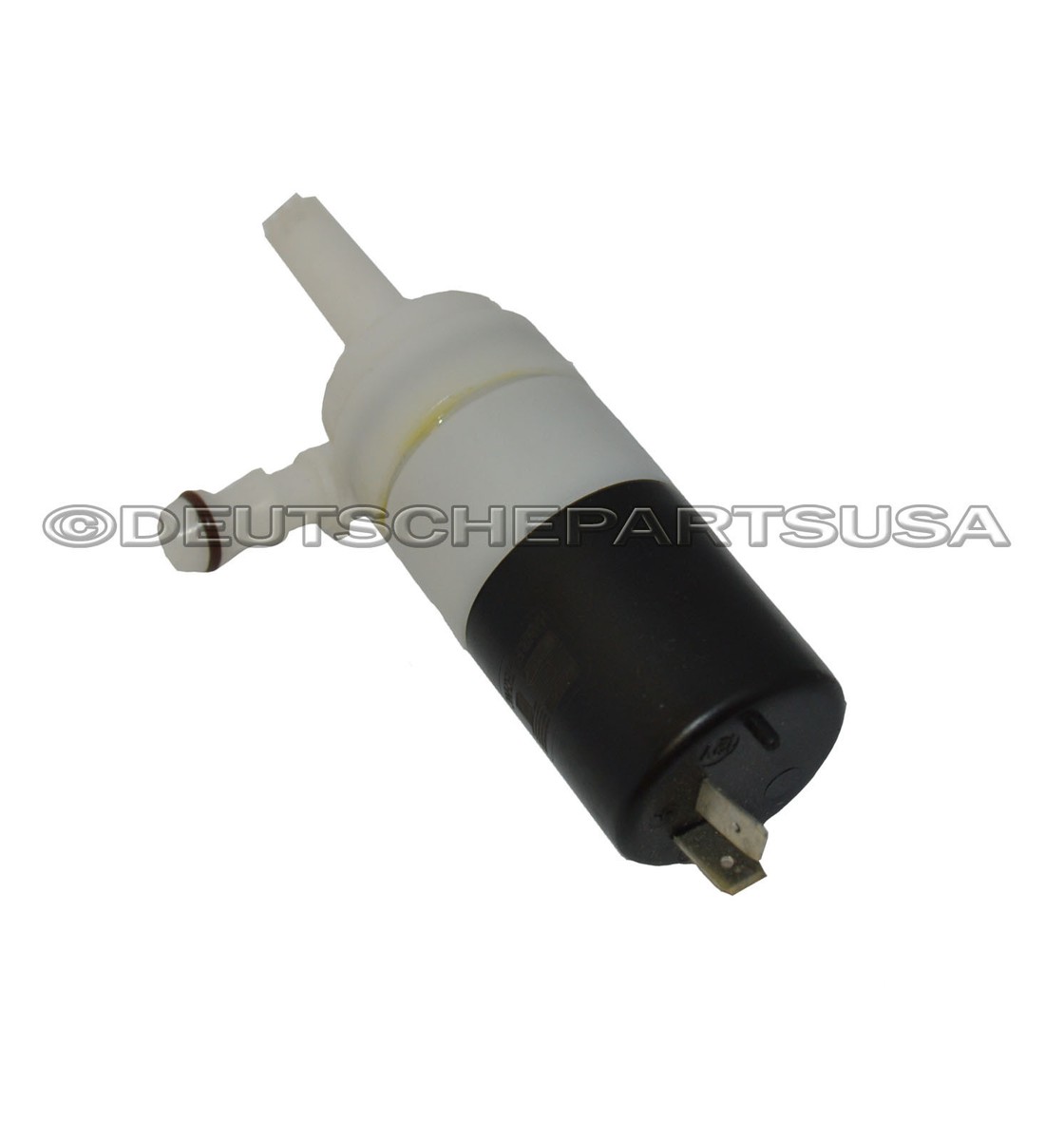 すう Volvo XC90 2.5 2.9 3.2 4.4 Head Light Washer Pump 8648193 | eBay