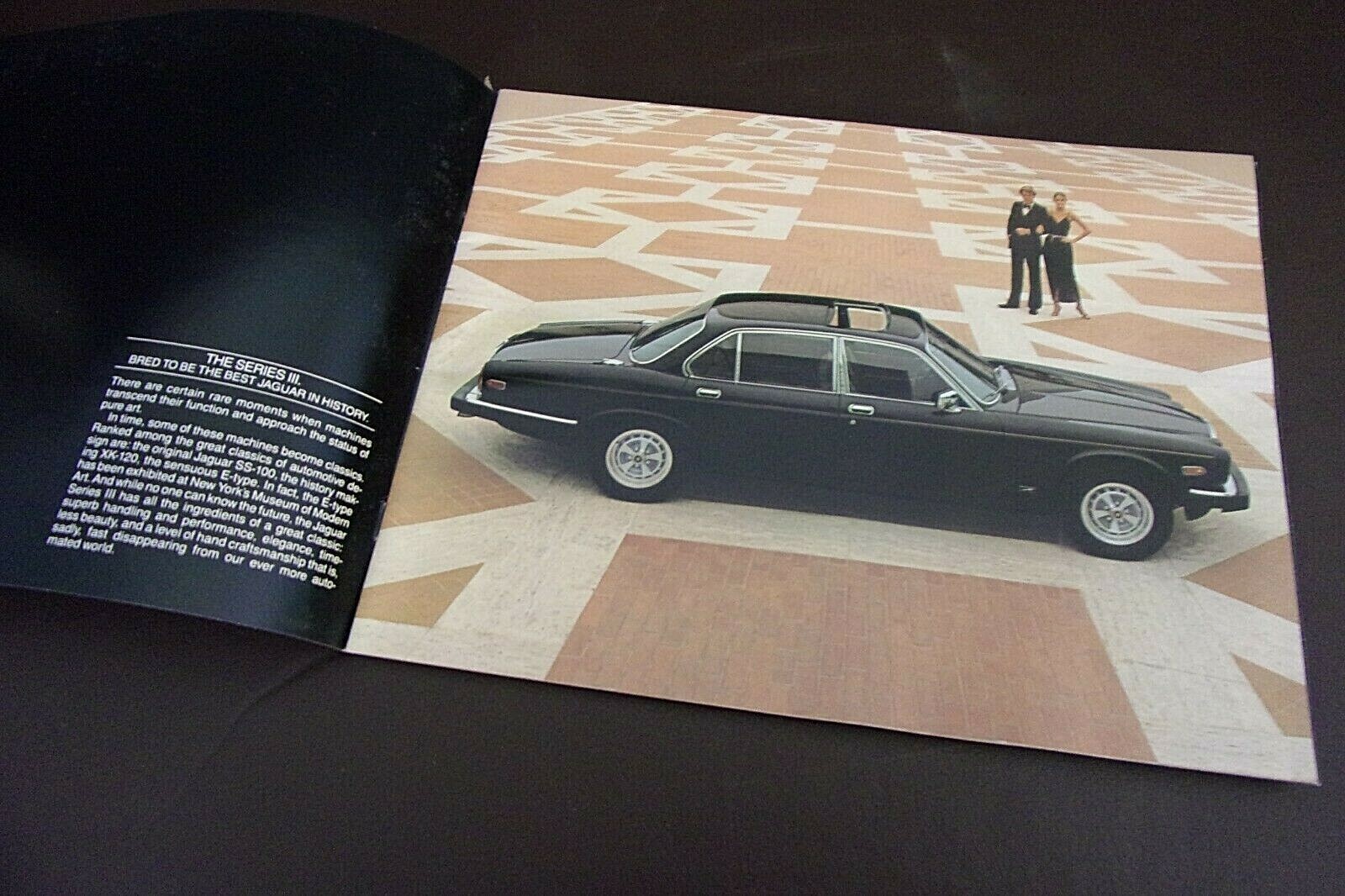 Picture 3 of 4