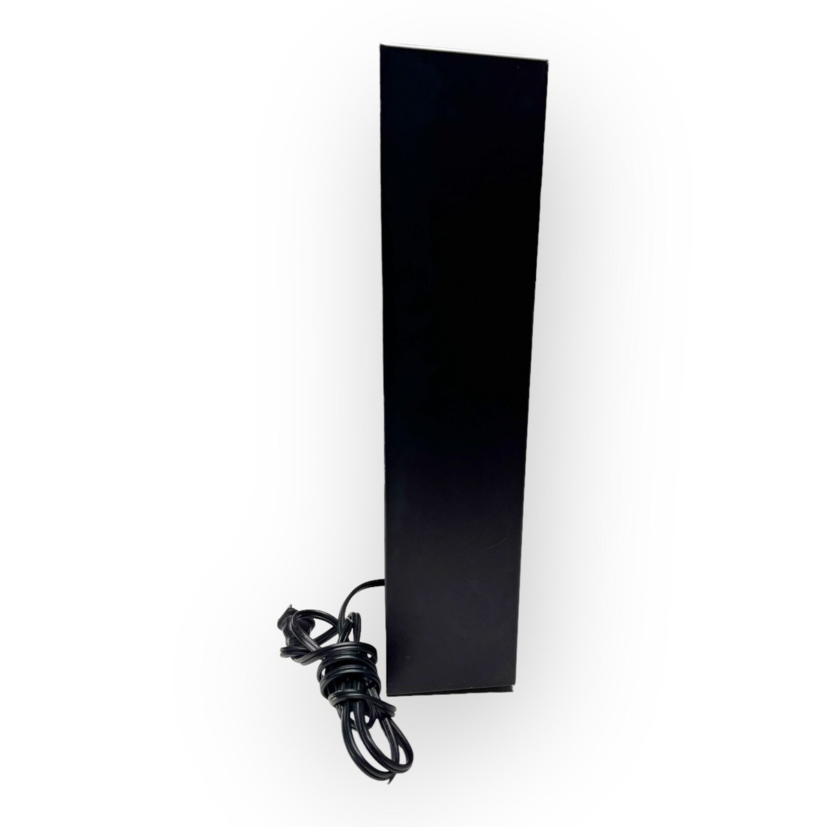 Traffic Lite Light Stoplight Lamp 16'' x 6'' Model 49007