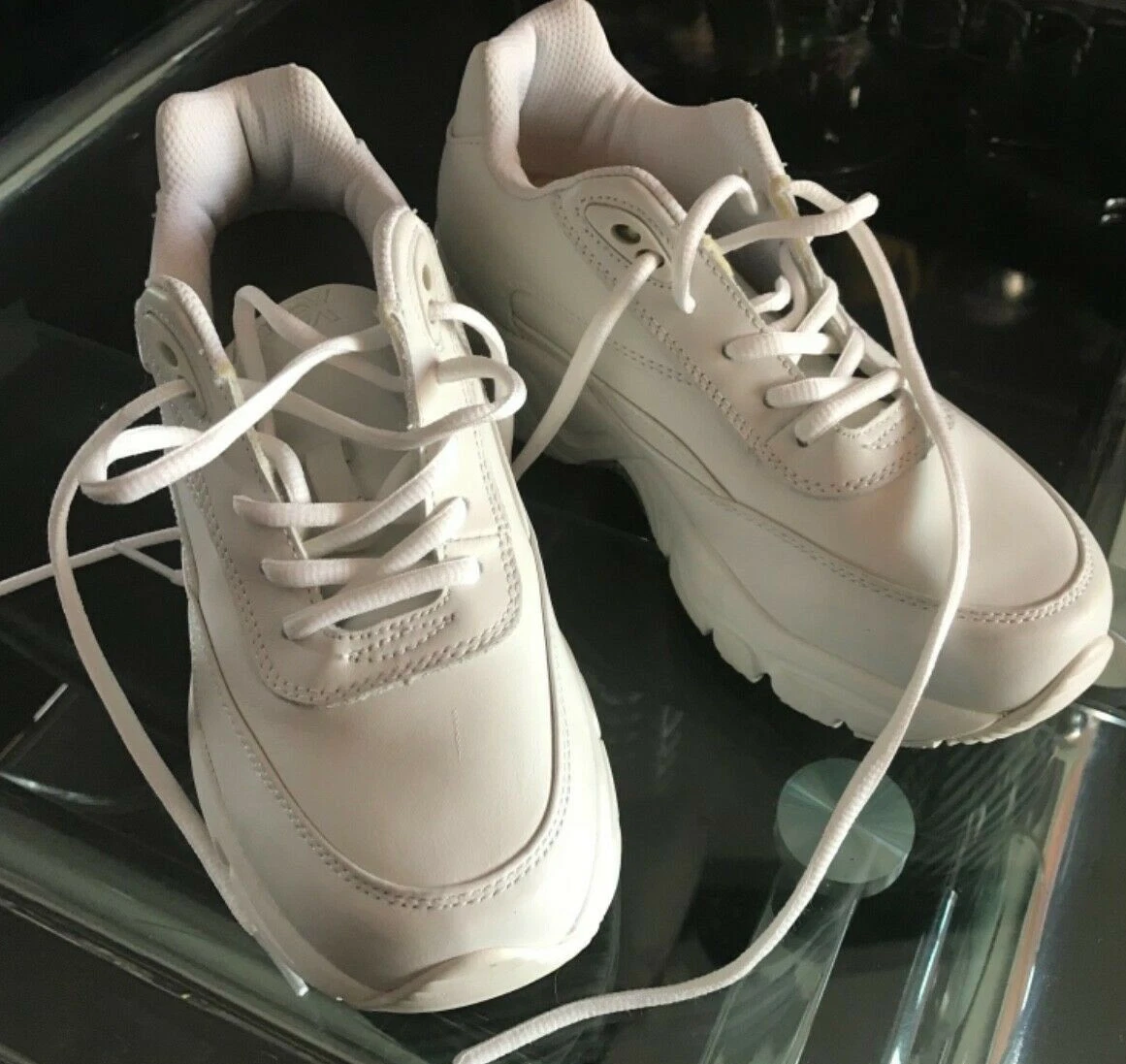 Apex women's sneakers sale