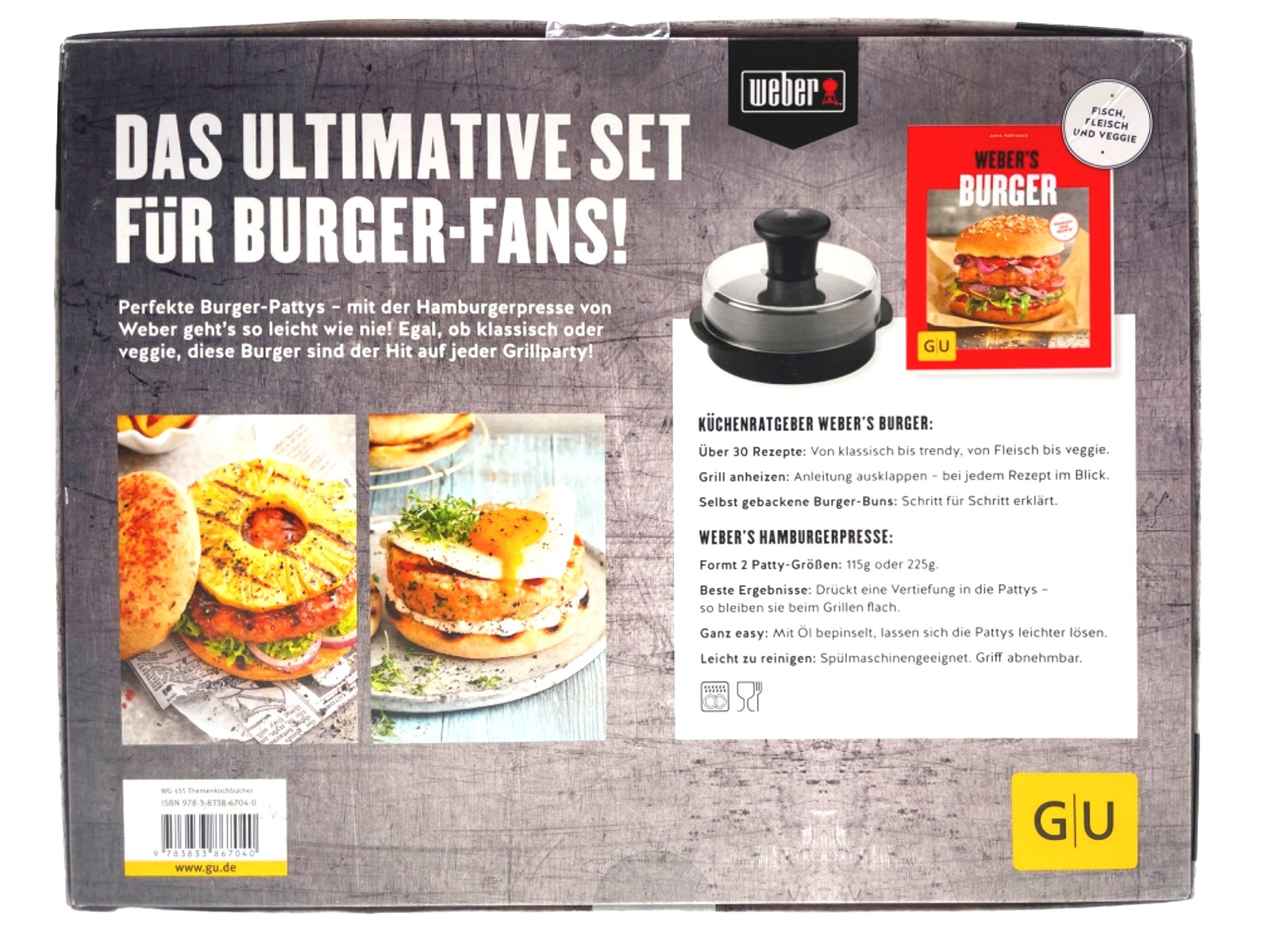 Thumbnail - Jamie Purviance Weber's 5003829