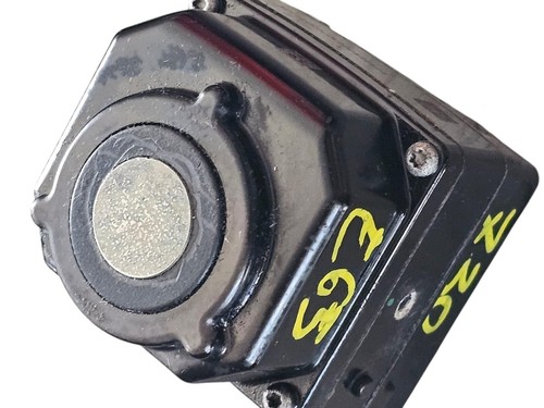 Telecamera visione notturna bmw serie 7 e 65/e66 2001/2009 66.54-9141606-01 - Foto 4 di 9